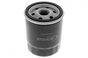 Рычаг подвески A32-1101 ACKOJA