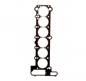 4026634117491 61-31940-00 VICTOR REINZ