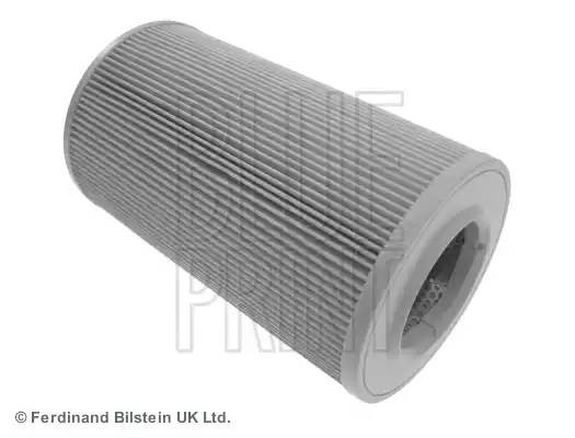 5050063122275 ADN12227 BLUE PRINT