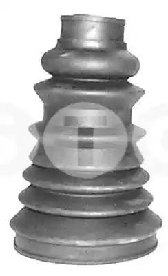 8435108459726 T400555 STC