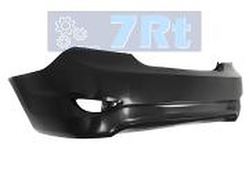 Деталь DRA41739 7RT