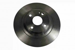 Деталь A3280009 ACKOJA