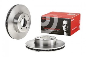8020584013366 09.9172.14 BREMBO