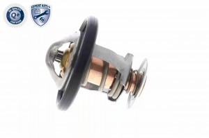 Термостат системы охлаждения A70-99-0031 ACKOJA