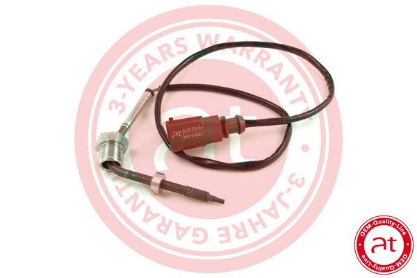 Деталь AT11000 AUTOTEILE