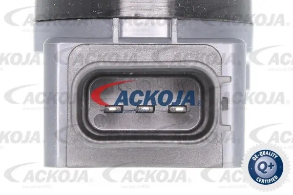 Деталь A26-70-0024 ACKOJA