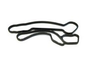 FA2086515 703817300 VICTOR REINZ