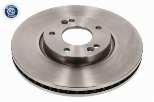 Деталь A52-2511 ACKOJA