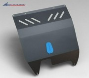 Деталь NLZ1105020 AUTO FAMILY