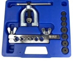 4603002046203 TAM1070 AE T