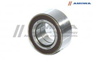 Подшипник ступицы колеса 06-11-1084 AMIWA