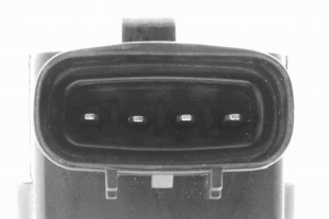 Деталь A70-70-0017 ACKOJA