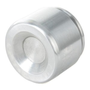 Деталь D02522 AUTOFREN SEINSA