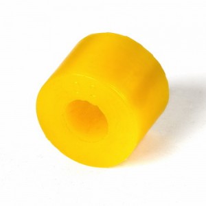 Втулка стойки стабилизатора 1-02-2562 TOCHKA OPORY