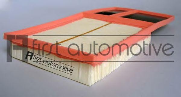 Фильтр воздушный A63260 1A FIRST AUTOMOTIVE