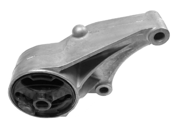 3358960214485 80000572 CORTECO