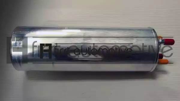 Фильтр топливный D20867 1A FIRST AUTOMOTIVE