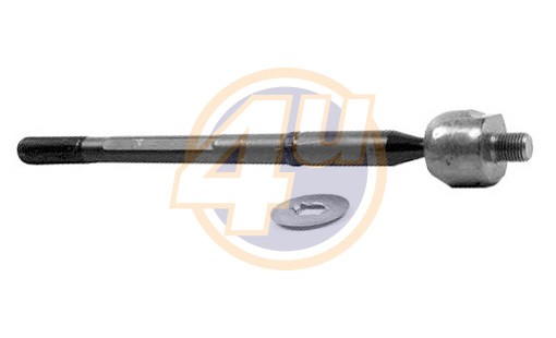 Тяга рулевая TYE35223 4U