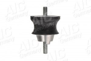 Деталь 50242 AIC