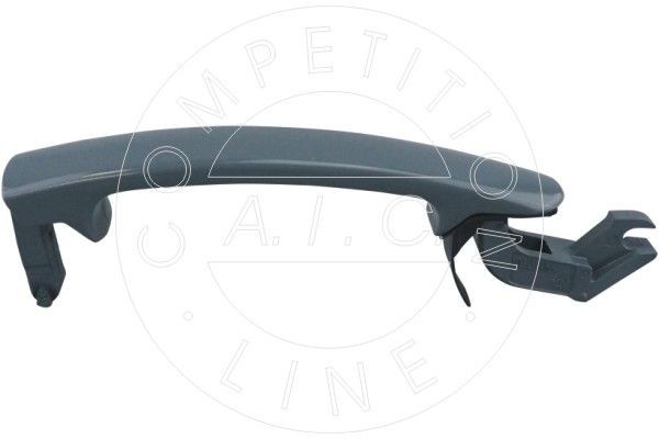 Деталь 50568 AIC