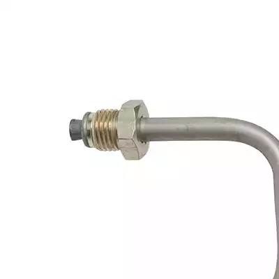 Деталь 60111 EDELMANN