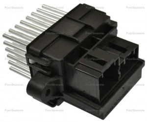 Деталь 102105 4SEASONS