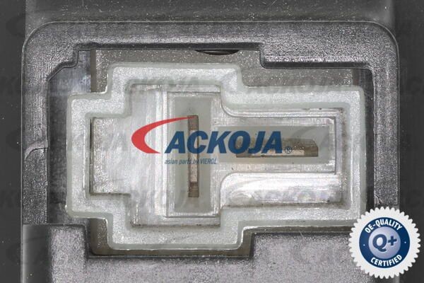 Деталь A53-03-0010 ACKOJA