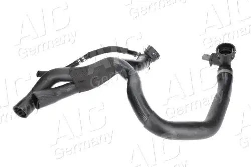 Деталь 74585 AIC