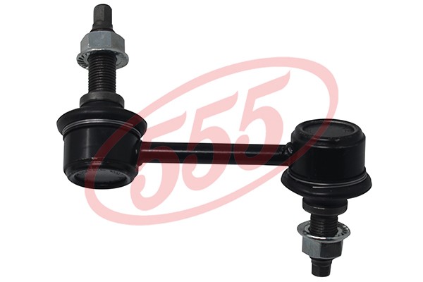 Стойка стабилизатора SLK8675R 555