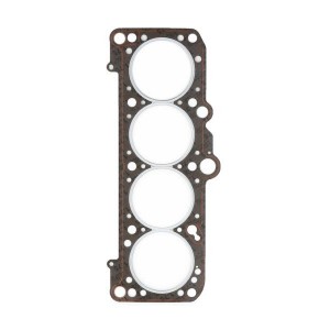 4026634103487 61-25745-40 VICTOR REINZ