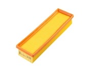 Фильтр воздушный EA709 ELEMENT