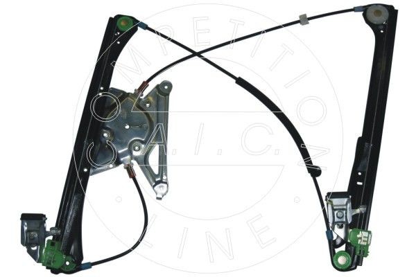 Деталь 51466 AIC