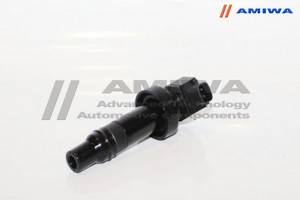 Катушка зажигания 40-01-014 AMIWA