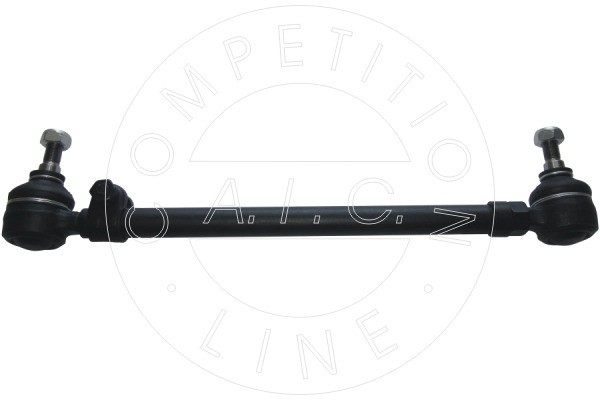 Тяга рулевая 51256 AIC