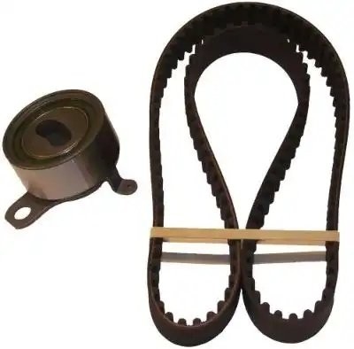 Деталь BK236 CLOYES