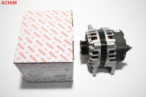 Генератор ATN22650 ACHIM