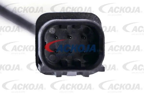 Деталь A70-74-0060 ACKOJA