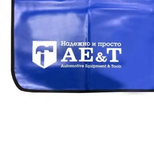 Деталь TA05136C AE T