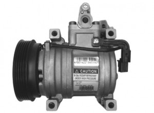 Деталь 102040 AIRSTAL