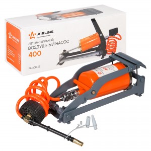 4607085245270 PA-400-02 AIRLINE