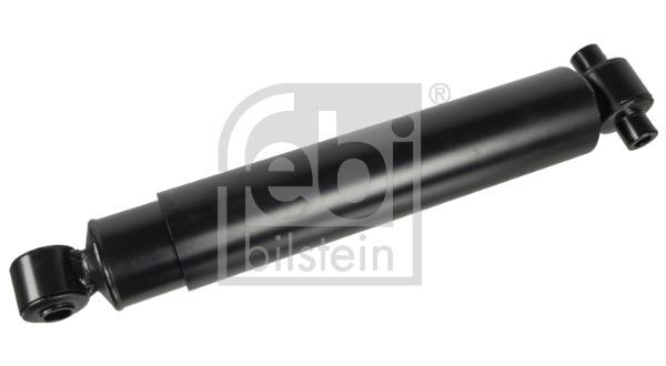 Амортизатор подвески 20600 FEBI BILSTEIN