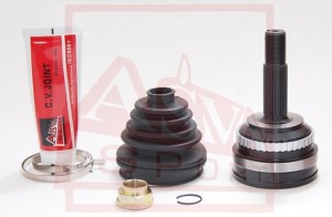 2000079571515 GLMKA40 ASVA