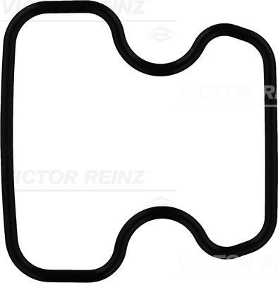 Прокладка крышки ГБЦ 71-24359-00 VICTOR REINZ