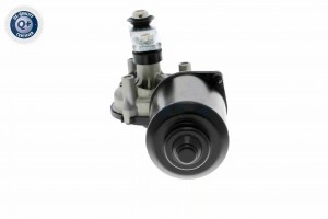 Электромотор привода стеклоочистителя A52-07-0102 ACKOJA