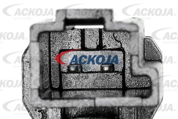 Деталь A70-77-2005 ACKOJA