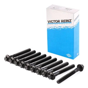 8033001017816 14-32109-01 VICTOR REINZ