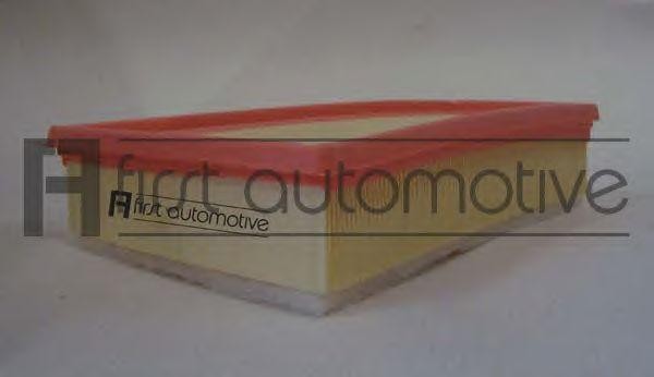 Фильтр воздушный A60405 1A FIRST AUTOMOTIVE