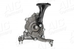 Деталь 74404 AIC