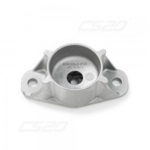 Опора амортизатора подвески 15683 CS20