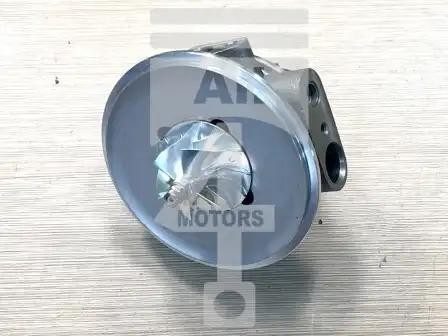 Картридж турбокомпрессора CHRA1345 ALL4MOTORS
